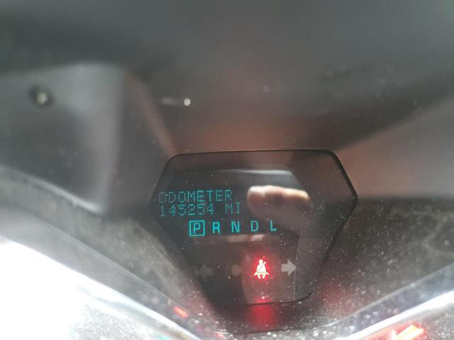 2017 CHEVROLET TRAVERSE PREMIER 1GNKRJKD1HJ250784