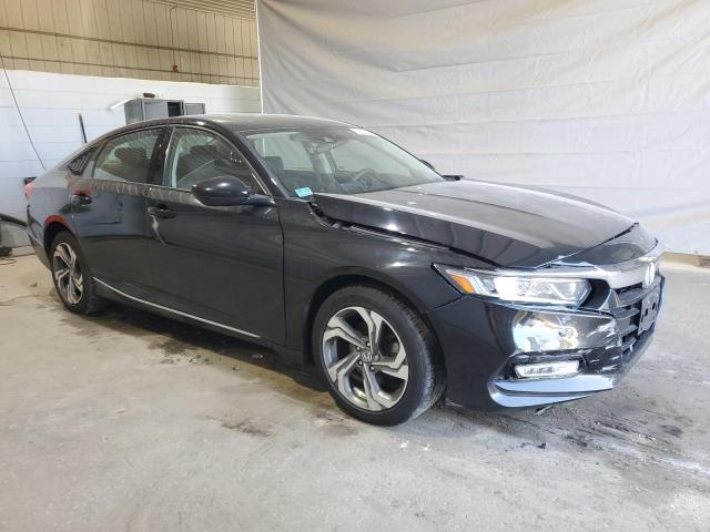 2020 HONDA ACCORD EX 1HGCV1F40LA157669