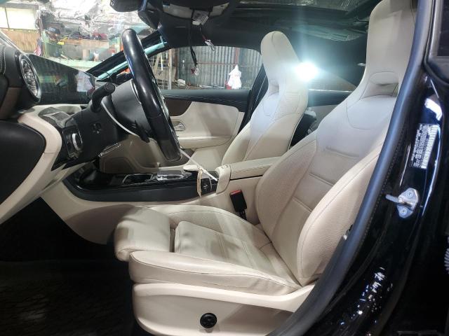 2020 MERCEDES-BENZ CLA 250 4MATIC WDD5J4HB5LN072339