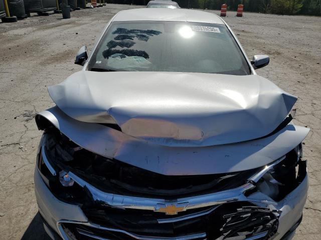 2020 CHEVROLET MALIBU LT #3263809675