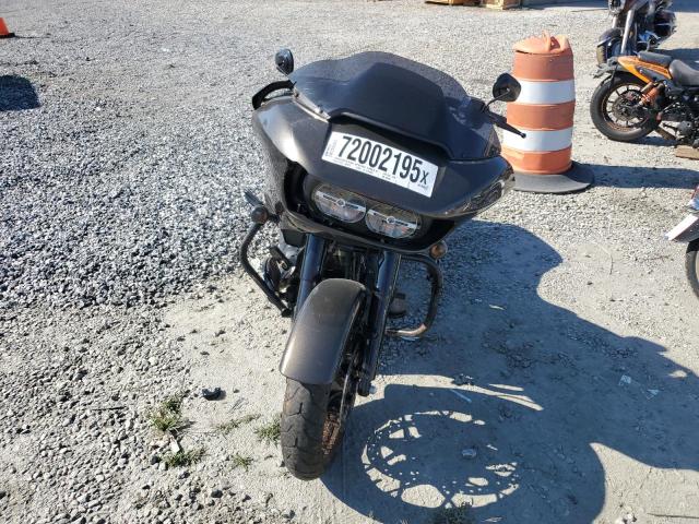 2020 HARLEY-DAVIDSON FLTRXS 1HD1KTP11LB631507