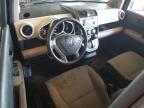 Lot #3296995821 2007 HONDA ELEMENT EX