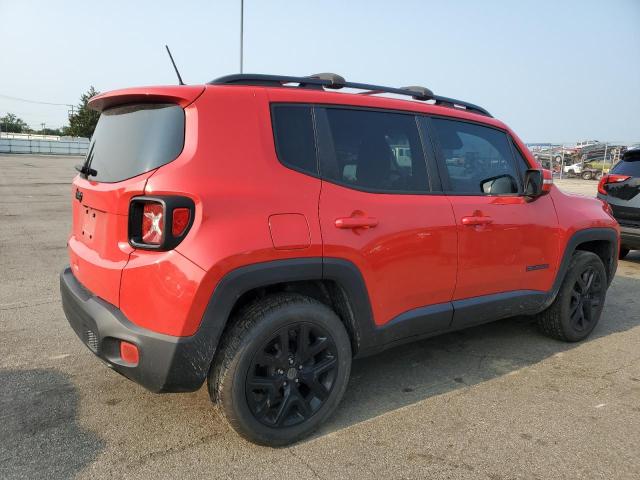 2018 JEEP RENEGADE L ZACCJBBB4JPH51344