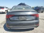 Lot #3293475445 2018 AUDI A4 PREMIUM