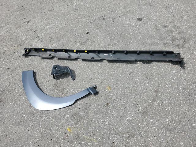 2019 HYUNDAI KONA ULTIM KM8K53A54KU378982