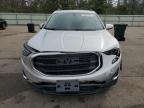 Lot #3302650012 2018 GMC TERRAIN SL