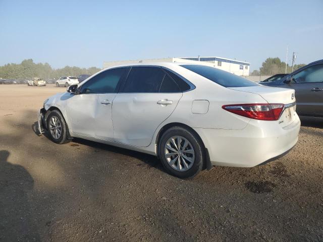 2017 TOYOTA CAMRY LE 4T1BF1FK2HU328588