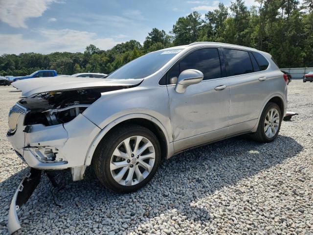 BUICK ENVISION PREMIUM