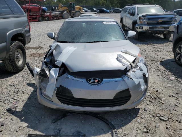 2017 HYUNDAI VELOSTER KMHTC6AD3HU316646