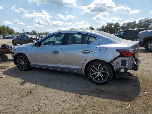 2020 ACURA ILX PREMIU #3303998656