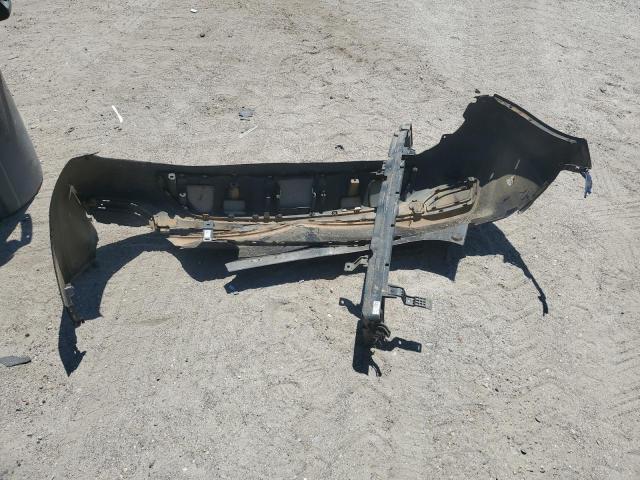 2021 KIA SELTOS EX KNDERCAA8M7053904