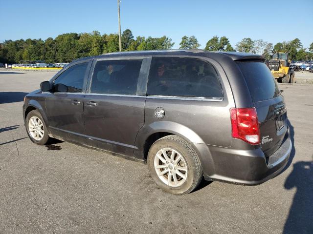 2019 DODGE GRAND CARA 2C4RDGCG3KR736758