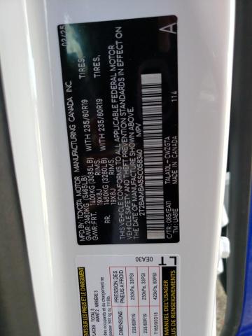 2025 LEXS RX 350 BASE #3232194629