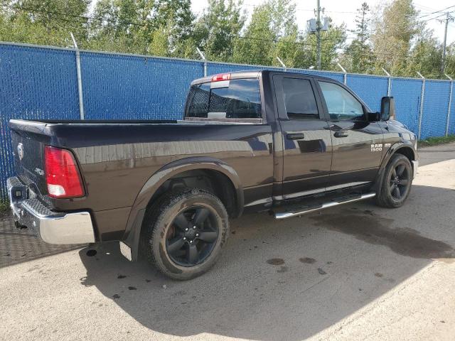 2017 RAM 1500 SLT 1C6RR7GT7HS687992