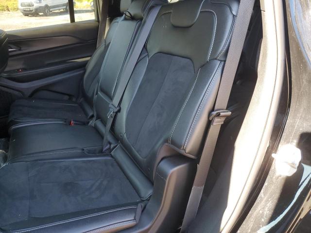 2024 JEEP GRAND CHER 1C4RJKAG2R8559947