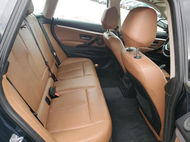 2015 BMW 328 XIGT - WBA3X5C58FD560926