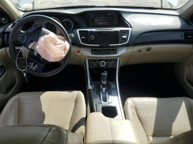 2015 HONDA ACCORD TOU 1HGCR3F96FA026021