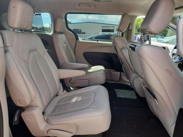 2020 CHRYSLER PACIFICA T 2C4RC1EG6LR141787