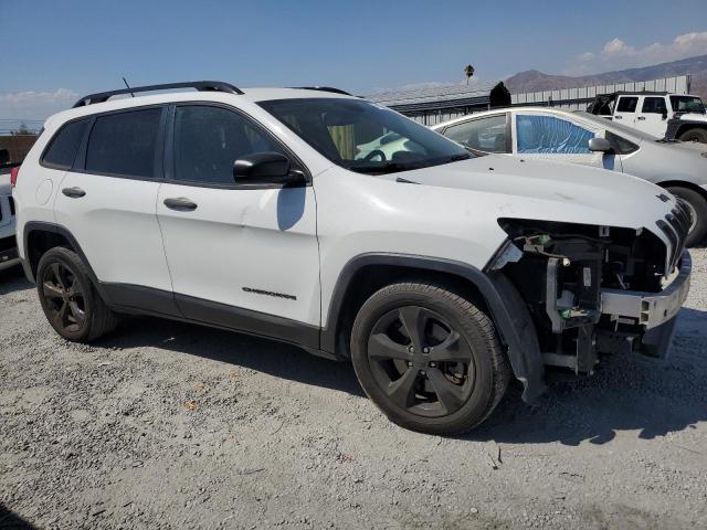 2017 JEEP CHEROKEE S 1C4PJLAB6HW559753