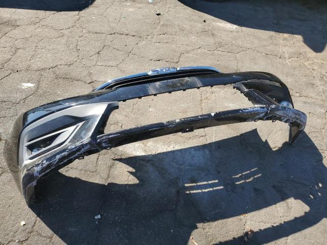 2020 SUBARU LEGACY PRE 4S3BWAC62L3031721