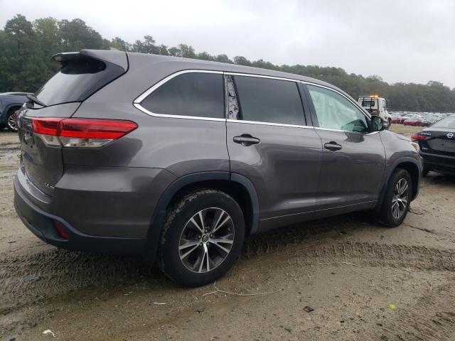 2017 TOYOTA UK #3297125521