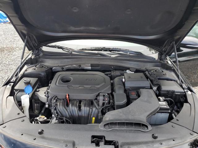 2019 KIA OPTIMA LX - 5XXGT4L3XKG286878