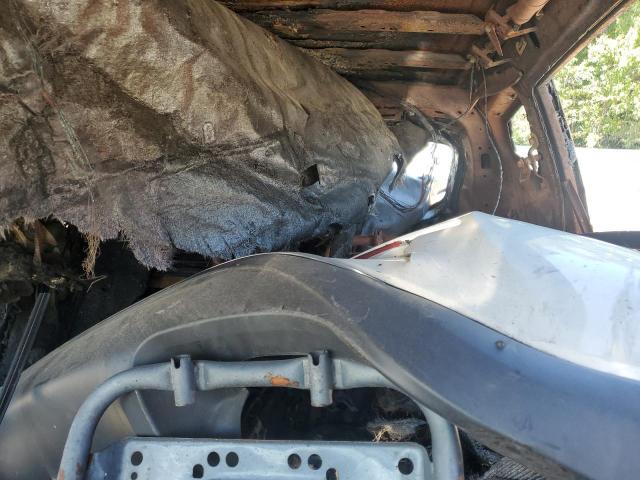 2020 NISSAN MURANO S 5N1AZ2AS2LN109195