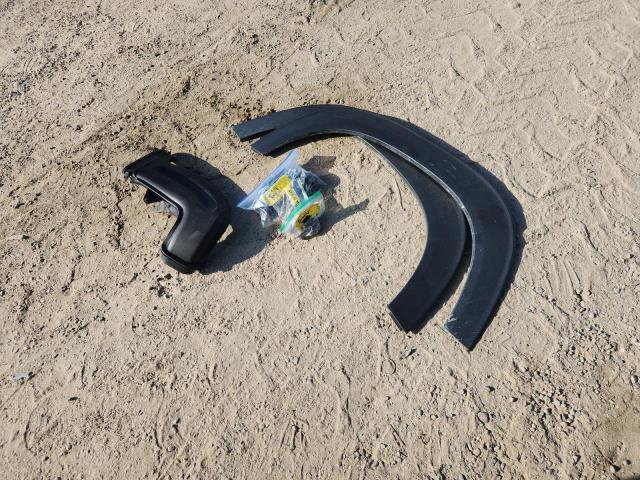 2024 CHEVROLET TRAILBLAZER LT - KL79MPSL1RB191616