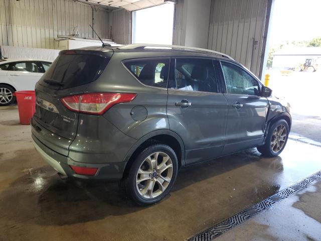 2016 FORD ESCAPE TIT 1FMCU9J9XGUB63000