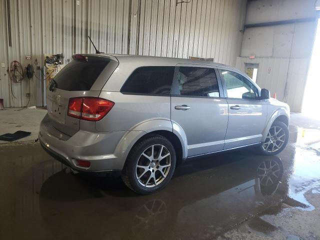 2016 DODGE JOURNEY R/ 3C4PDDEG2GT248280