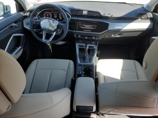 2025 AUDI Q3 PREMIUM PLUS S LINE 45 #3287572316