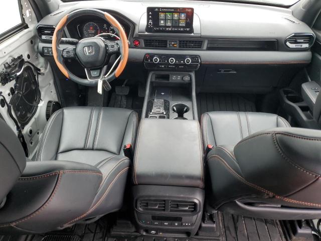 2023 HONDA PILOT TRAI #3297344743