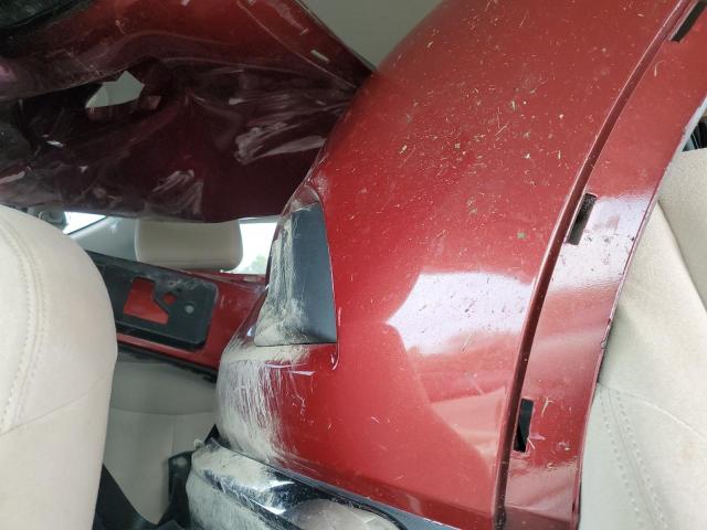 2015 NISSAN MURANO S 5N1AZ2MHXFN281219