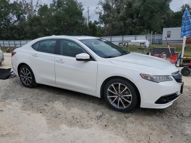 2017 ACURA TLX ADVANC 19UUB2F74HA005298