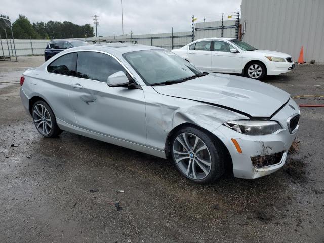 2017 BMW 230I - WBA2F9C37H7A40242