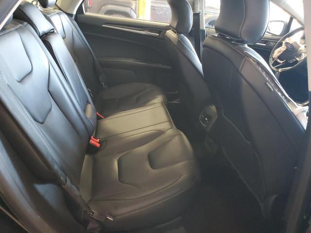 2019 FORD FUSION TIT 3FA6P0D9XKR118564