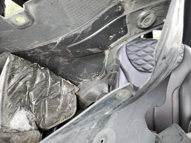 2022 HYUNDAI PALISADE C KM8R7DHEXNU416529