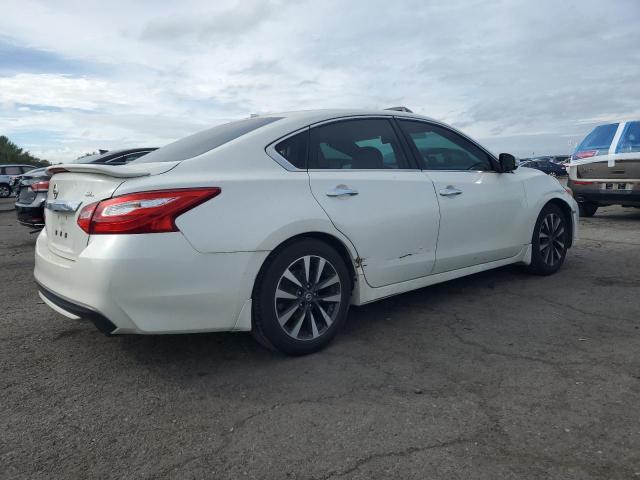 2016 NISSAN ALTIMA 2.5 1N4AL3APXGC166971