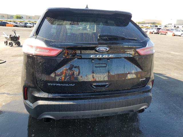 2022 FORD EDGE TITAN 2FMPK4K93NBB04592