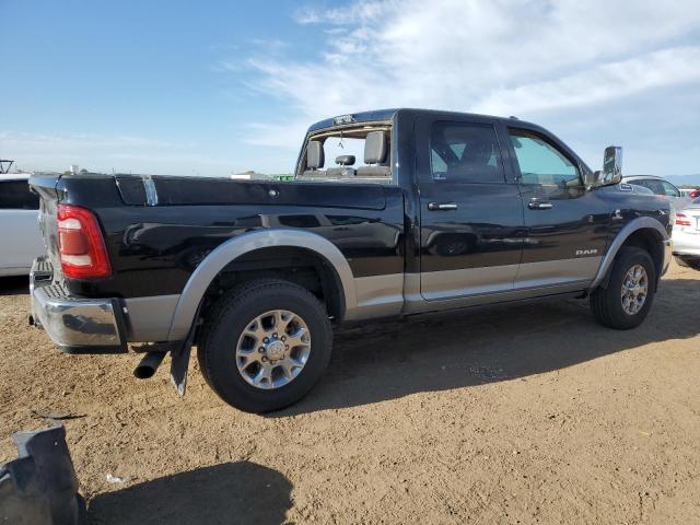 2019 RAM 3500 LARAMIE 3C63R3EL2KG709493