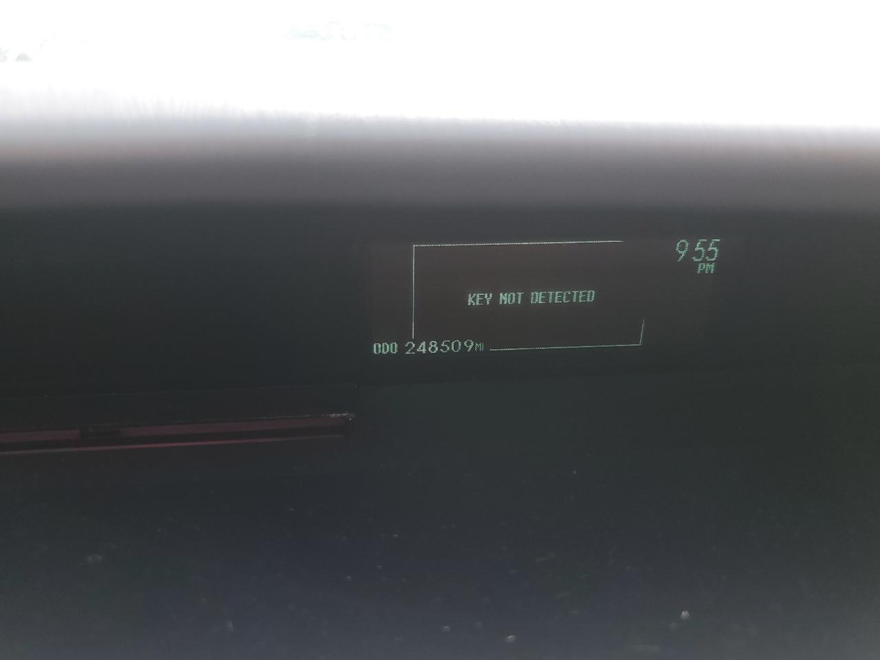 Lot #3312288771 2010 TOYOTA PRIUS