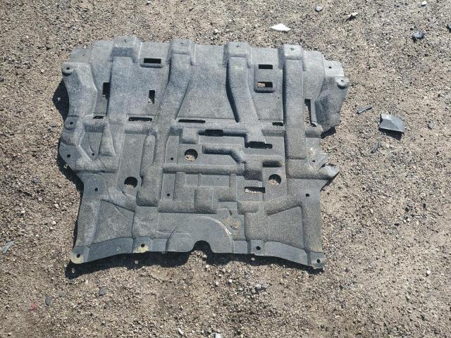 2025 NISSAN ROGUE SV 5N1BT3BB6SC798727