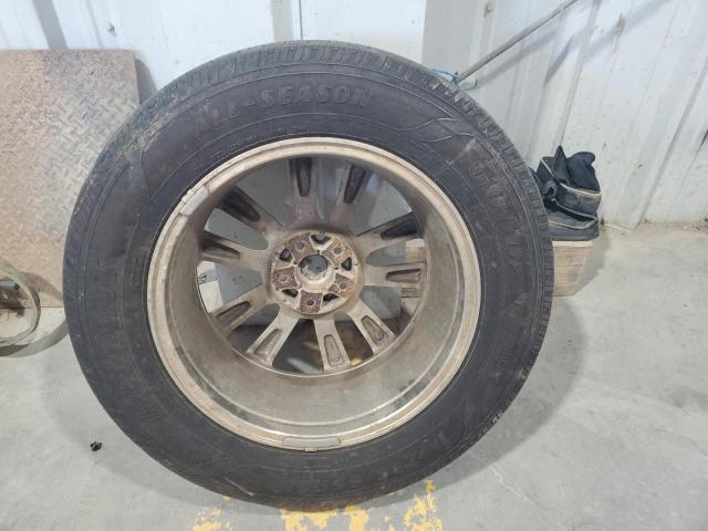 2014 NISSAN PATHFINDER #3279703923