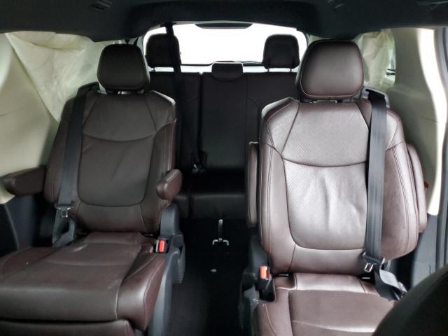 2021 TOYOTA SIENNA LIM 5TDERKEC0MS029771