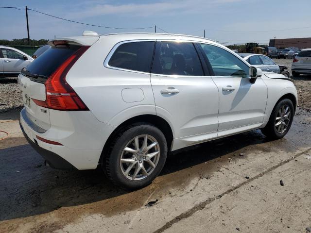 2021 VOLVO XC60 T5 MO YV4102RKXM1868900