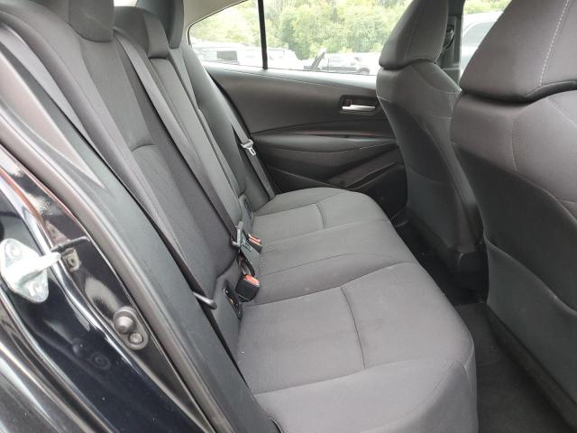 2020 TOYOTA COROLLA LE #3285778661