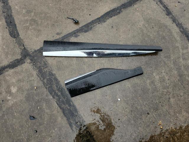 2017 NISSAN MURANO S 5N1AZ2MH2HN108703