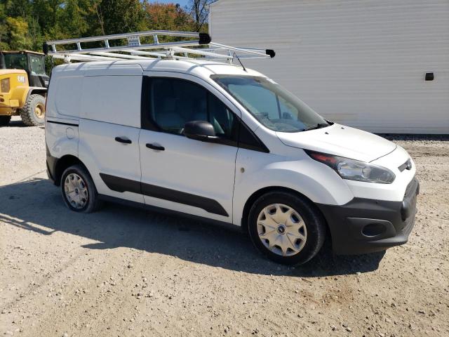 2017 FORD TRANSIT CO #3260455563