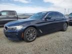 Top Destinations for Shipping Cars from the USA