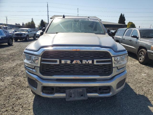 2019 RAM 2500 TRADE 3C6UR5HL9KG682269